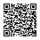 C&oacute;digo QR con el enlace al titular PediatrÃ­a del Hospital de LeÃ³n, al ritmo de la Navidad
