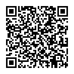 C&oacute;digo QR con el enlace al titular Una fuerte inversiÃ³n tÃ©rmica deja mÃ¡s frÃ­o en cotas bajas que sobre 2.000 metros en LeÃ³n