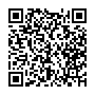 C&oacute;digo QR con el enlace al titular Yohanna Alonso se enfrenta a la gran batalla de su vida: derrotar al cÃ¡ncer