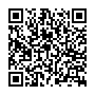 C&oacute;digo QR con el enlace al titular La niebla condiciona el trÃ¡fico en la A-6 en la maÃ±ana de Navidad