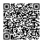 C&oacute;digo QR con el enlace al titular Herido un varÃ³n de 35 aÃ±os en el trascurso de una fuerte pelea en Trobajo del Camino