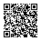 C&oacute;digo QR con el enlace al titular El mÃ­nimo castigo por incendios, los 100 aÃ±os de Picos, las noticias naturales del 2018
