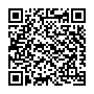 C&oacute;digo QR con el enlace al titular El grave dÃ©ficit de profesionales abre una crisis en la sanidad del mundo rural leonÃ©s