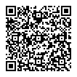 C&oacute;digo QR con el enlace al titular Herido un conductor que quedÃ³ atrapado e inconsciente tras colisionar contra una casa en Campo y SantibÃ¡Ã±ez