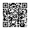 C&oacute;digo QR con el enlace al titular Felices fiestas, uf