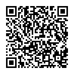 C&oacute;digo QR con el enlace al titular Conoce el menÃº especial de Nochebuena y Navidad en la cÃ¡rcel