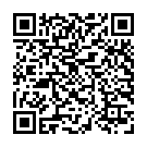C&oacute;digo QR con el enlace al titular El espectacular BelÃ©n artesano de CabaÃ±as Raras