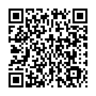 C&oacute;digo QR con el enlace al titular Plan semanal de ubicaciÃ³n de radares mÃ³viles en la ciudad de LeÃ³n