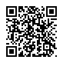 C&oacute;digo QR con el enlace al titular Plan semanal de control de pasos de peatones
