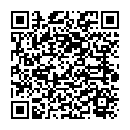 C&oacute;digo QR con el enlace al titular .Plan semanal de control del correcto uso de bicicletas y vehÃ­culos de movilidad personal
