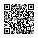 C&oacute;digo QR con el enlace al titular EL FID LeÃ³n 2019 se estrena en los Multicines OdeÃ³n