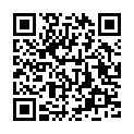 C&oacute;digo QR con el enlace al titular Noventa jÃ³venes en LeÃ³n comenzaron su voluntariado durante 2018