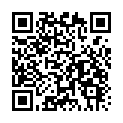 C&oacute;digo QR con el enlace al titular Los Reyes Magos recibirÃ¡n a los niÃ±os en Espacio LeÃ³n