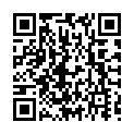C&oacute;digo QR con el enlace al titular La PolicÃ­a interroga a los testigos para detener al autor del apuÃ±alamiento de LeÃ³n en Nochebuena
