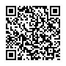 C&oacute;digo QR con el enlace al titular PP y Cs cierran su acuerdo programÃ¡tico en AndalucÃ­a con 90 medidas