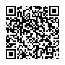 C&oacute;digo QR con el enlace al titular Tesoros de arte incandescente