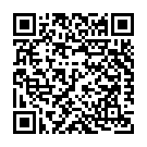 C&oacute;digo QR con el enlace al titular Castilla y LeÃ³n cierra otro aÃ±o sin financiaciÃ³n autonÃ³micaâ€¦. y sin presupuestos