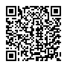 C&oacute;digo QR con el enlace al titular La familia de Medicina de Familia 'receta' a la Junta elevar la inversiÃ³n en AtenciÃ³n Primaria
