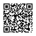 C&oacute;digo QR con el enlace al titular El 77% de los parados acude a familiares para encontrar empleo y el Internet gana terreno