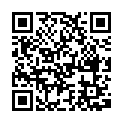 C&oacute;digo QR con el enlace al titular Los ataques de lobo al ganado en LeÃ³n crecen levemente y alcanzan las 181 muertes