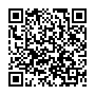 C&oacute;digo QR con el enlace al titular Torra entregÃ³ a SÃ¡nchez una propuesta de 21 puntos que plantea una mediaciÃ³n