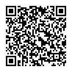 C&oacute;digo QR con el enlace al titular Al menos 48 muertos en un ataque a un complejo gubernamental en Kabul