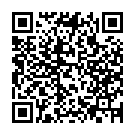 C&oacute;digo QR con el enlace al titular Â¿SobrevivirÃ­a Facebook sin Zuckerberg?