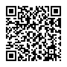 C&oacute;digo QR con el enlace al titular Una pelea acaba con un herido de madrugada en Trobajo del Camino