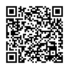 C&oacute;digo QR con el enlace al titular Un vehÃ­culo se empotra contra otros dos estacionados