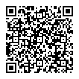 C&oacute;digo QR con el enlace al titular Un profesor construye un arnÃ©s para que su alumna discapacitada tambiÃ©n pudiera bailar