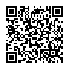 C&oacute;digo QR con el enlace al titular El alcalde destaca la eficacia del servicio de PolicÃ­a Local y Bomberos