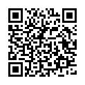 C&oacute;digo QR con el enlace al titular Dos magos con estrella viven el Festival de la Magia en LeÃ³n