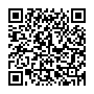 C&oacute;digo QR con el enlace al titular Concierto de Ãlex GonzÃ¡lez en el Molly Malone de LeÃ³n