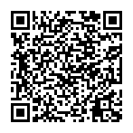 C&oacute;digo QR con el enlace al titular La campaÃ±a mÃ¡s reivindicativa y dura de la Navidad por un futuro para el Bierzo