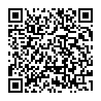 C&oacute;digo QR con el enlace al titular El autor de la agresiÃ³n en Nochebuena en la capital apuÃ±alÃ³ a su vÃ­ctima sin mediar palabra y huyÃ³