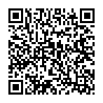 C&oacute;digo QR con el enlace al titular LeÃ³n se vuelve viral a nivel nacional por un vÃ­deo de los leoneses