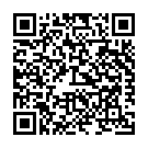 C&oacute;digo QR con el enlace al titular La Cultural regresarÃ¡ al trabajo el sÃ¡bado