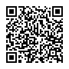 C&oacute;digo QR con el enlace al titular El CTA Ponferrada deja una buena imagen en el XX Trofeo Nacional de Zamora