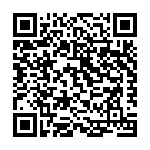 C&oacute;digo QR con el enlace al titular Los rivales directos, el talÃ³n de Aquiles del RodrÃ­guez Cleba