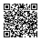 C&oacute;digo QR con el enlace al titular La Cultural se lanza a por un portero, un lateral y un delantero