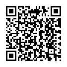 C&oacute;digo QR con el enlace al titular Acacio, Biosca y Pesic, las prioridades del Abanca Ademar