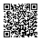 C&oacute;digo QR con el enlace al titular Al menos 22 niÃ±os han muerto por causas violentas en 2018 en EspaÃ±a