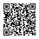 C&oacute;digo QR con el enlace al titular Torra: Â«En CataluÃ±a no hay un problema de convivencia, sino de democracia y de justiciaÂ»