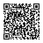 C&oacute;digo QR con el enlace al titular Un discurso elogiado por todos los partidos polÃ­ticos