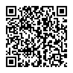 C&oacute;digo QR con el enlace al titular Decorar con flor de Pascua, un 'invento' de un leonÃ©s universal, Fray Bernardino de SahagÃºn