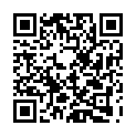 C&oacute;digo QR con el enlace al titular Tesoros de arte incandescente