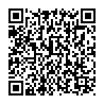 C&oacute;digo QR con el enlace al titular La comisiÃ³n de fiestas de  Campo &lsquo;amenaza&rsquo; con publicar quien no contribuya con su exigencia de 50 euros