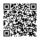 C&oacute;digo QR con el enlace al titular Esta Navidad, comer saldrÃ¡ mÃ¡s caro