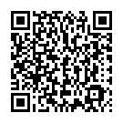 C&oacute;digo QR con el enlace al titular Actua LeÃ³n analiza la situaciÃ³n de la provincia leonesa