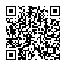 C&oacute;digo QR con el enlace al titular Cembranos organizÃ³ con Ã©xito la tradicional carrera navideÃ±a